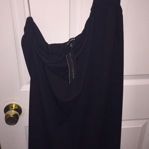 CurvySense Plus Size Dresses! NWTS